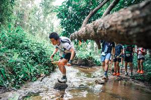 BIB: 
                            <button type="button" onclick="openModal(25372461)" class="btn btn-primary btn-sm float-right btn-popup" data-toggle="modal" data-target=".modal-high-quality">
                        <i class="fas fa-shopping-cart"></i> Add to Cart
                    </button>
                                            <button type="button" onclick="isThisMe(25372461, true)" class="btn btn-success btn-sm float-right btn-popup btn-isme hidden" data-toggle="tooltip" data-placement="bottom" title="นี่คือรูปของคุณใช่ไหม คลิกที่นี่เพื่อเอาเข้าอัลบั้ม">
                        <i class="fas fa-plus"></i> Add to album
                    </button>
                    <button type="button" onclick="isThisMe(25372461, false)" class="btn btn-warning btn-sm float-right btn-popup btn-isnotme hidden">
                        <i class="fas fa-ban"></i> Remove from album
                    </button>